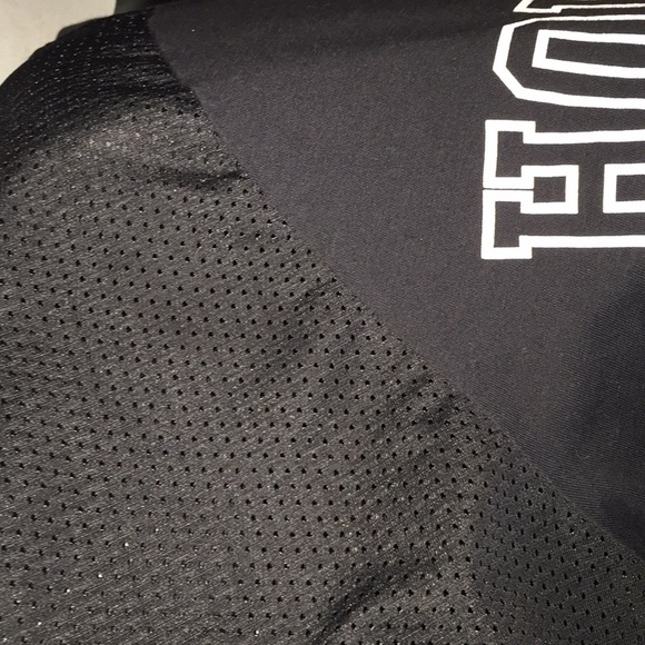 Zara Men’s Crew Neck Shirt - Picture 2 of 5